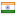 arnolditi.com server is located in India